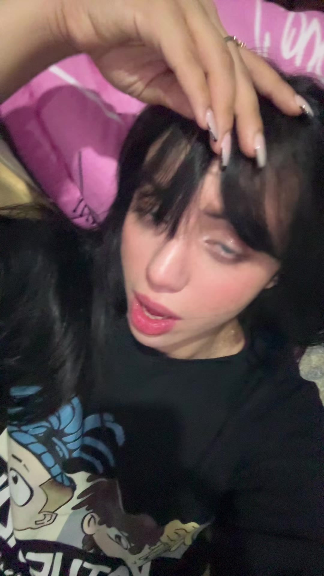 @Asal✨