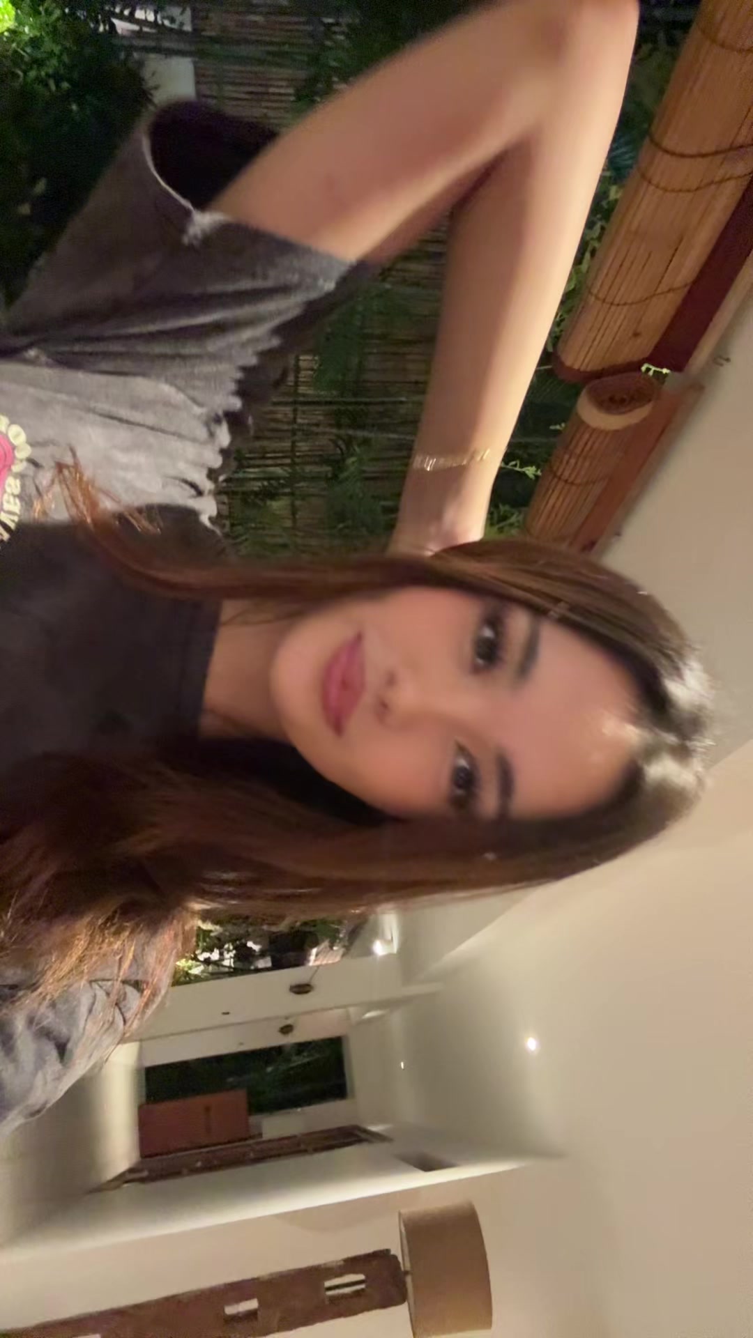 @nbbnnmb