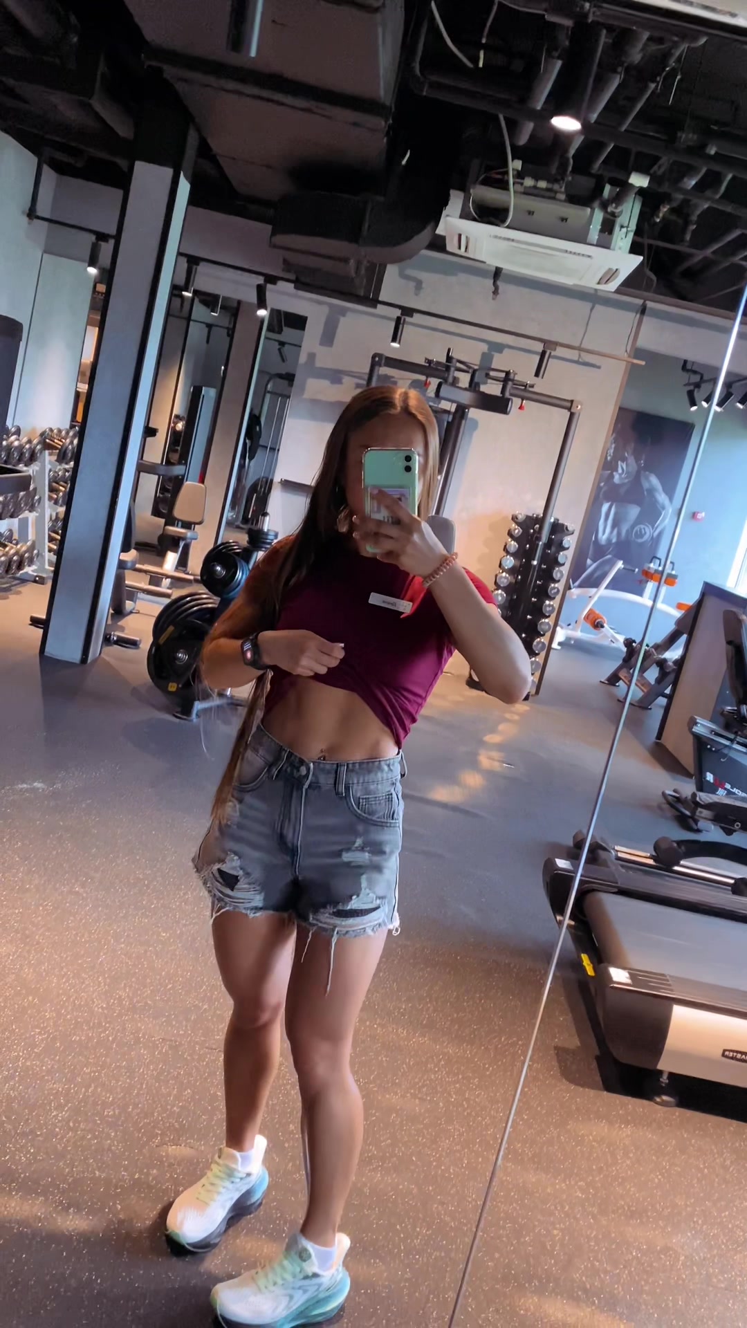 @nidi.fit