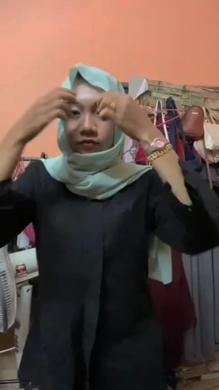 @user76081577875