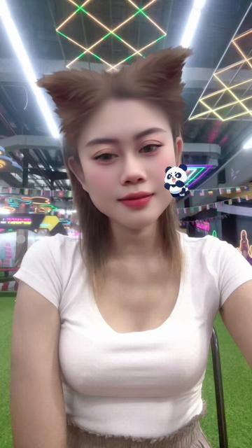 @๐๐๐ฅ๐ฅ๐ช ๏ฃฟ๐ฆ