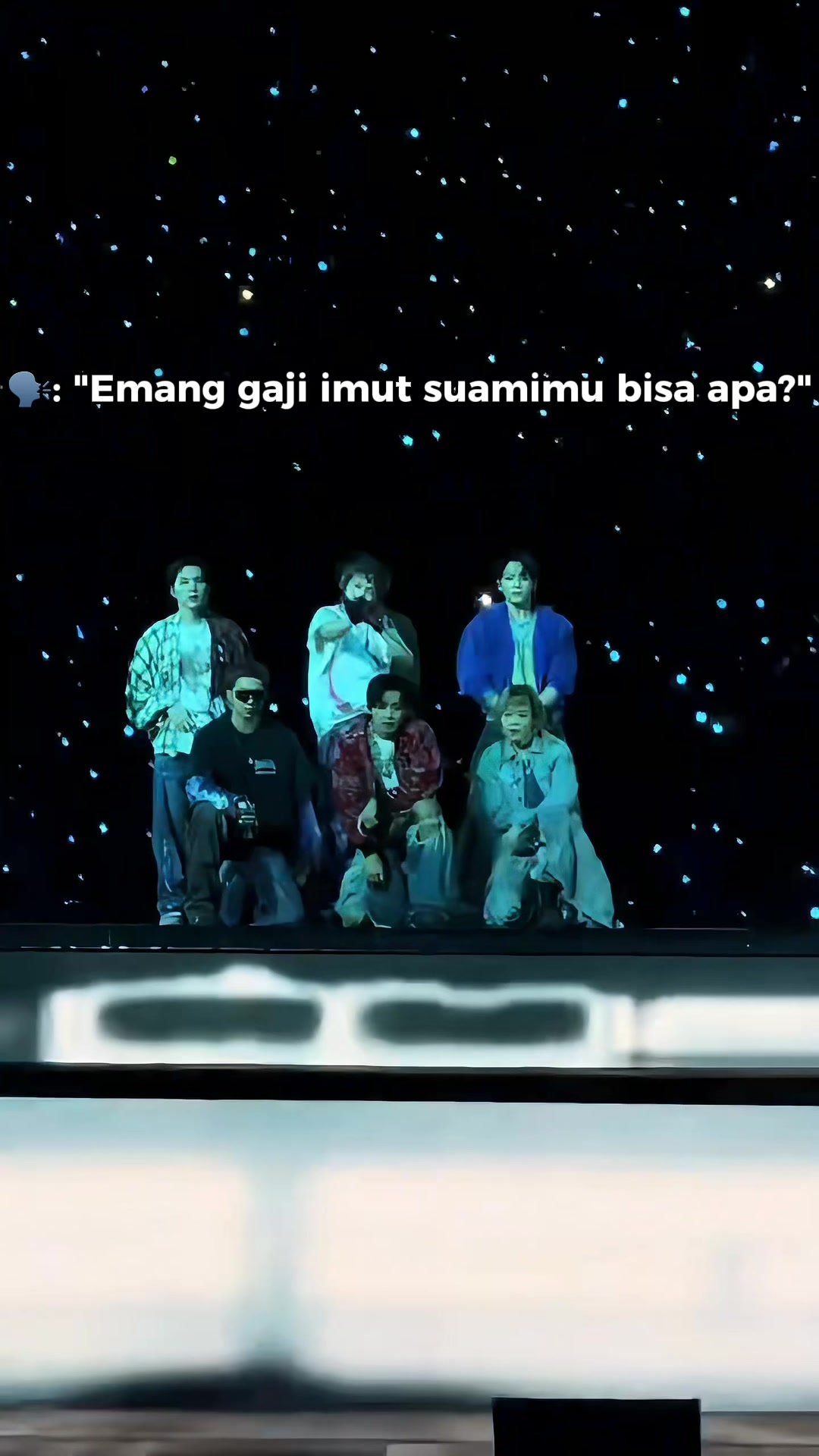 @kepengen_tiket_vipbts