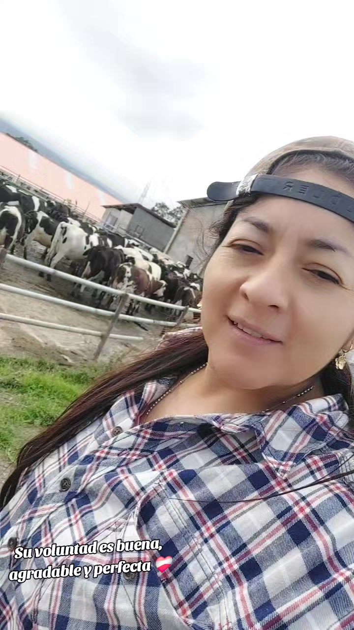 @🙌Hija del REY💖👑FuXion 👈