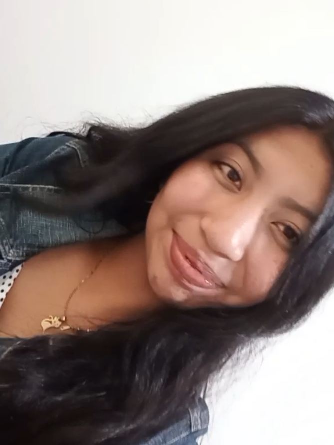 @J~Maribel♡