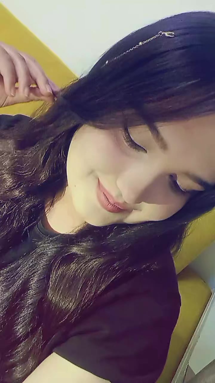 @Ymamkuliýewa__Bägül