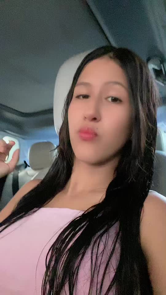 @Jaqueline