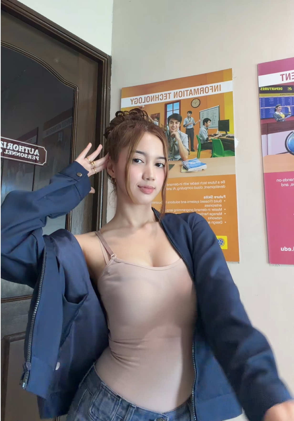 @Ig:giyawmiii
