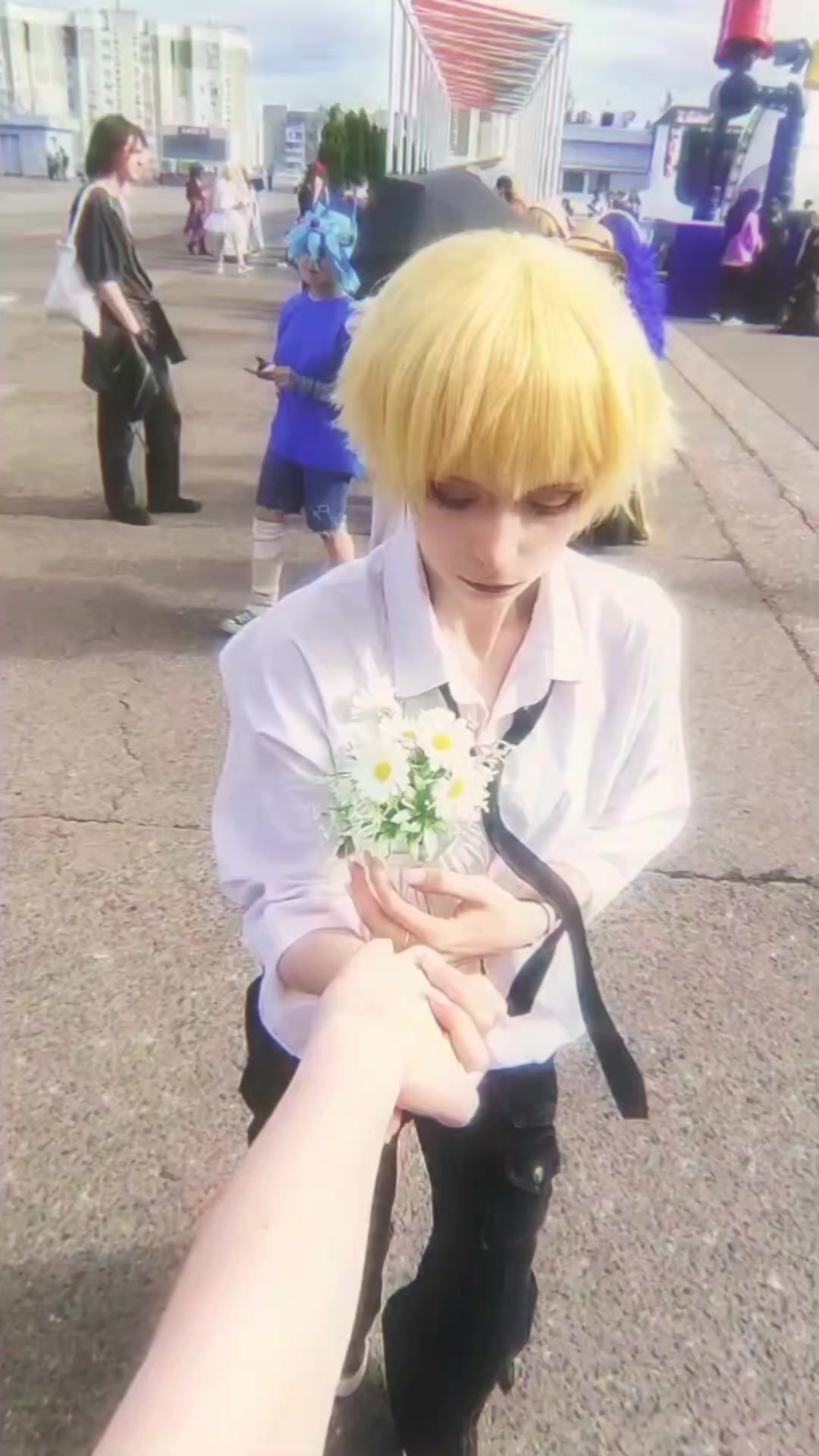@𝒇𝒊𝒌𝒊 𝒇𝒂𝒏