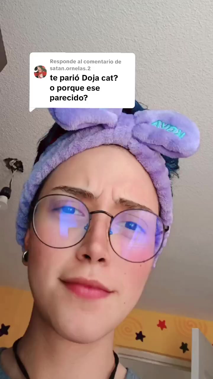 @oi_matu
