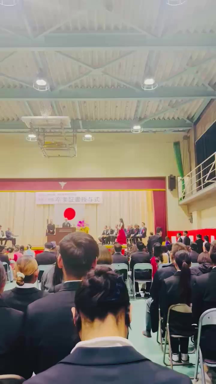 @アスミタ🇳🇵🧿