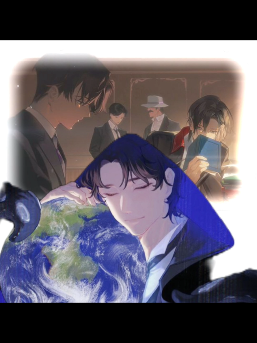 @SerefinBlackthorn