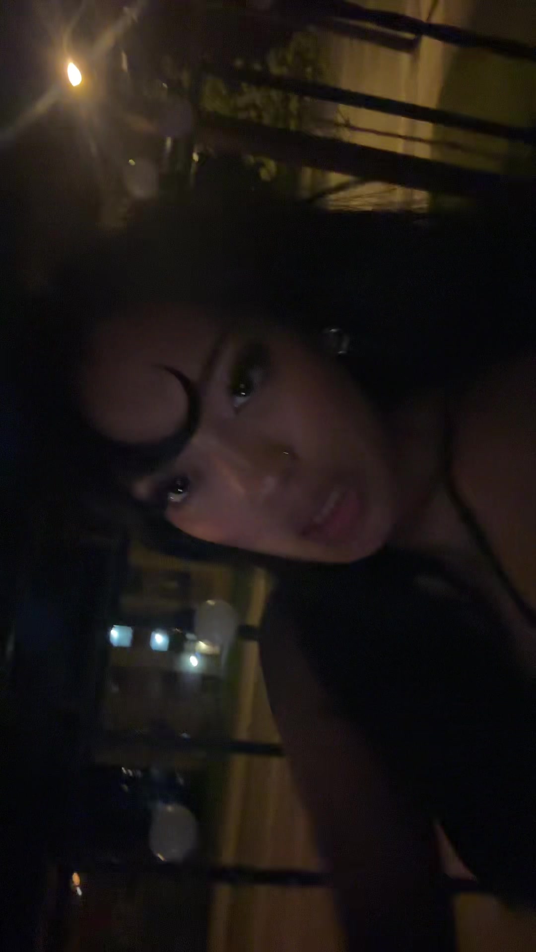 @madi