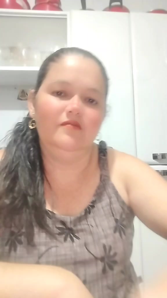 @Ninha Costa Santos