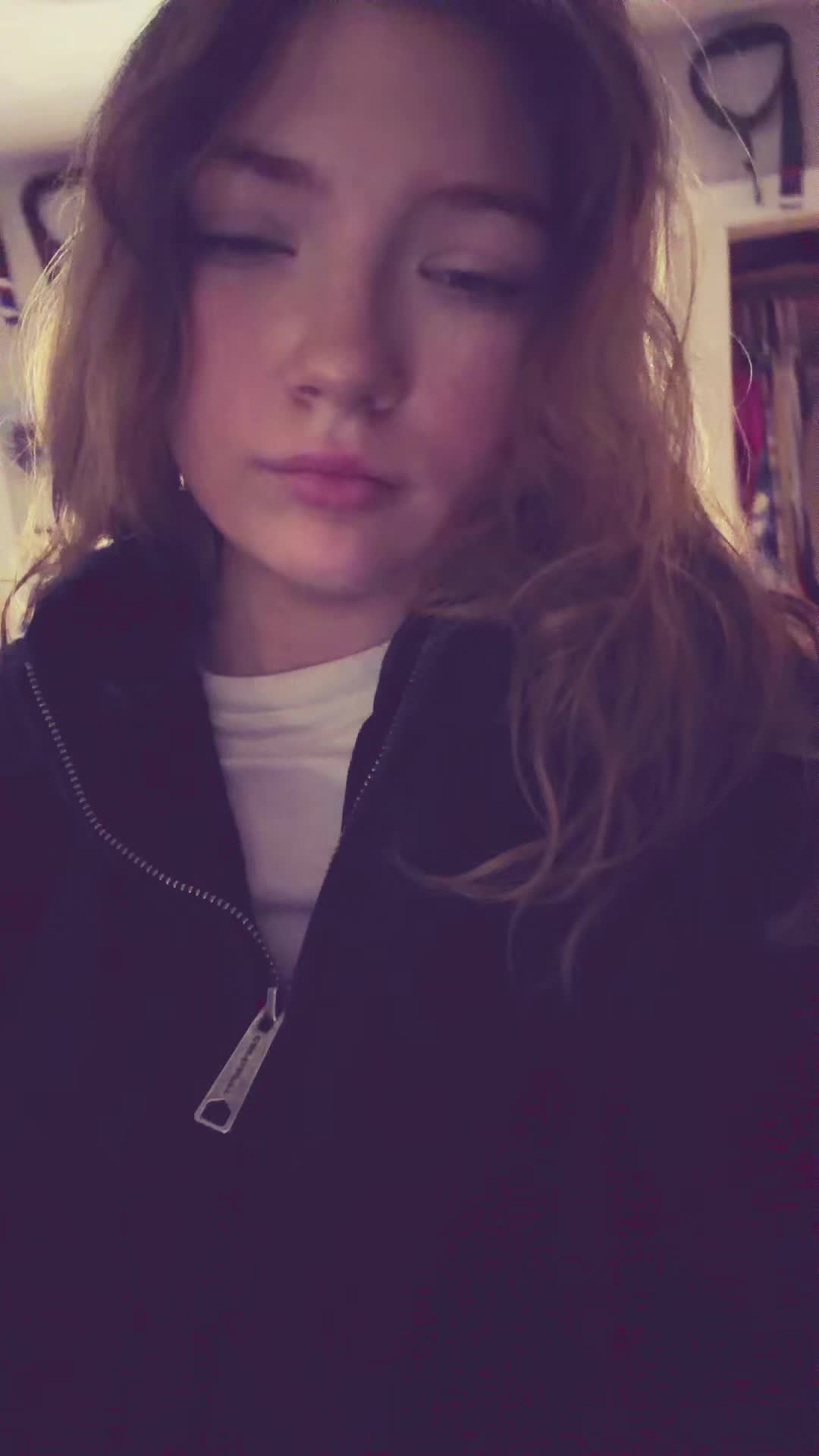 @🐆