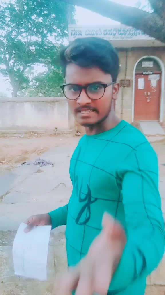 @Jayanth.Mr.J