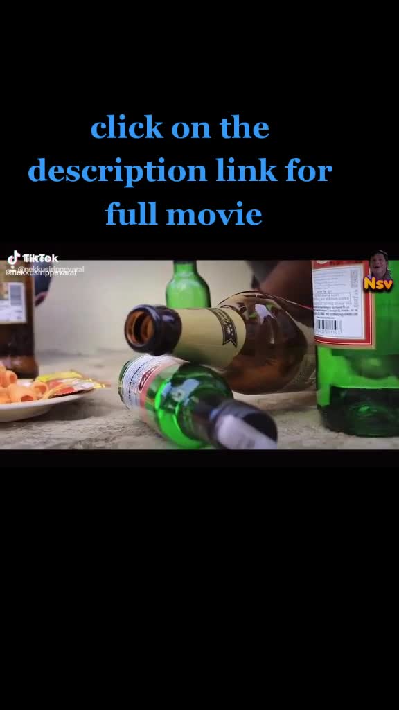 @sanju gowda