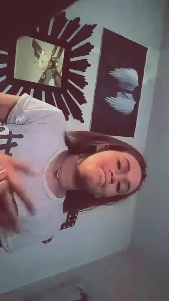 @asiaw747
