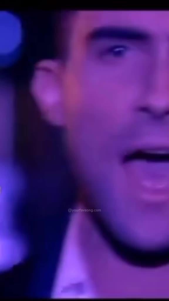 @𝙔𝙤𝙪𝙧𝙛𝙖𝙫𝙨𝙤𝙣𝙜.𝘾𝙤𝙢