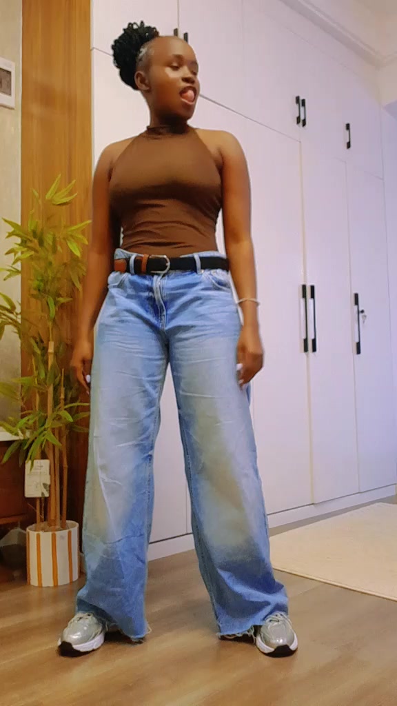 @ayiekobettyamonde