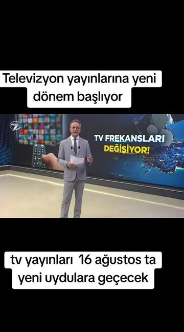 @🎥 KARIŞIK HABERLER🎥