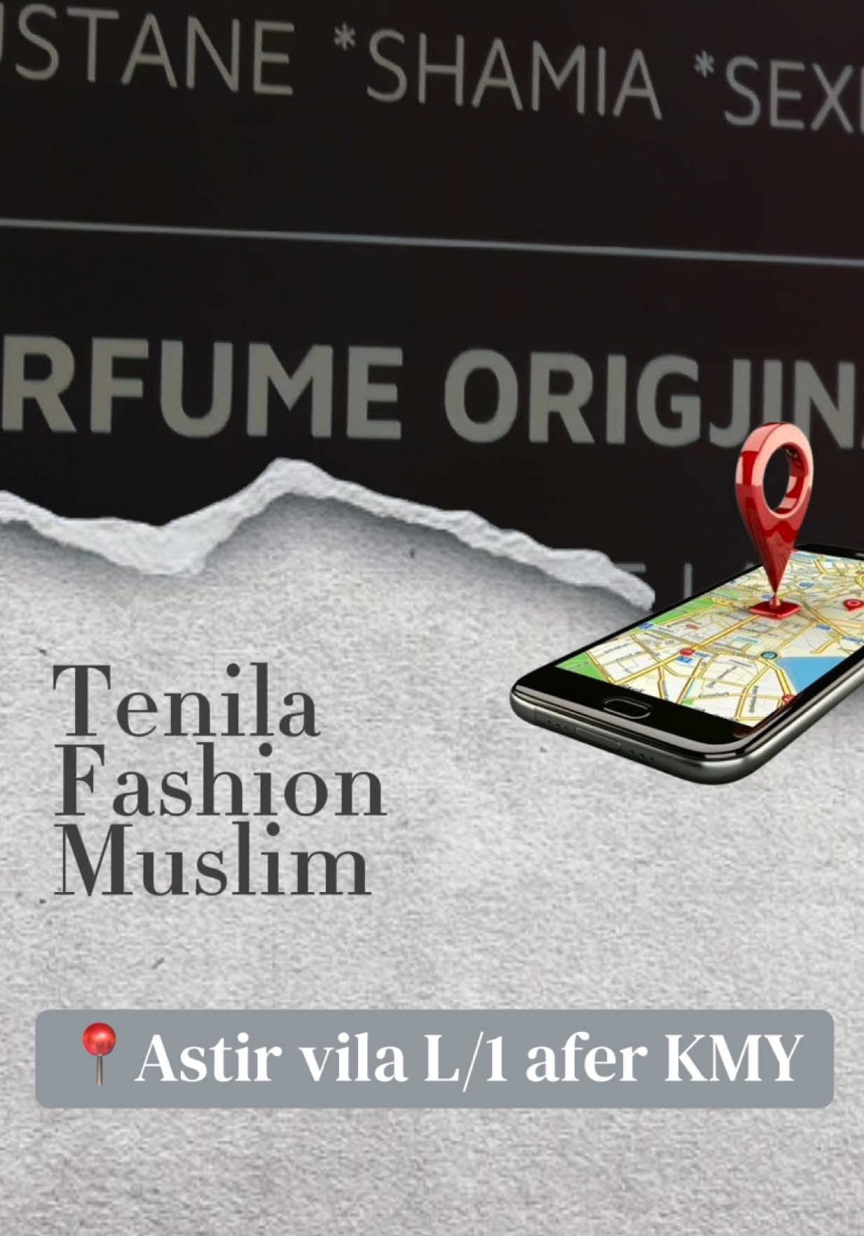 @TENILA