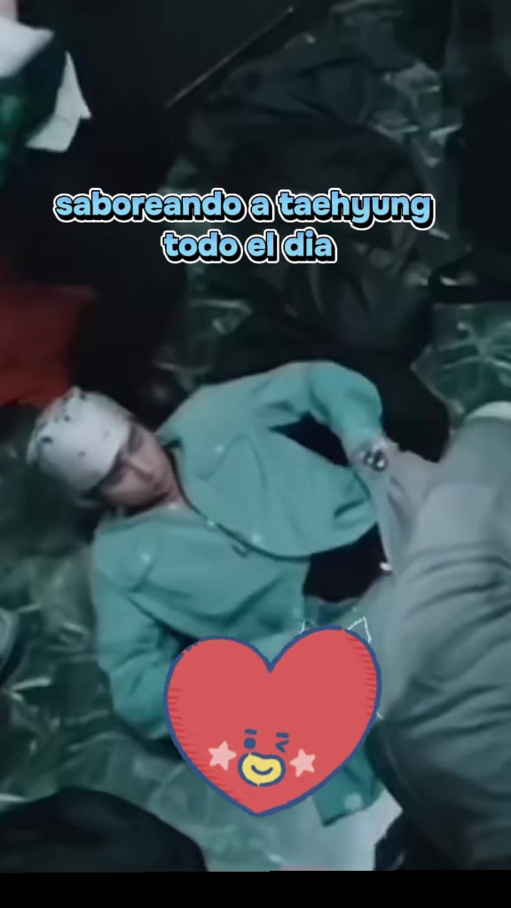 @🦋🦋kdramas101🐯🐯