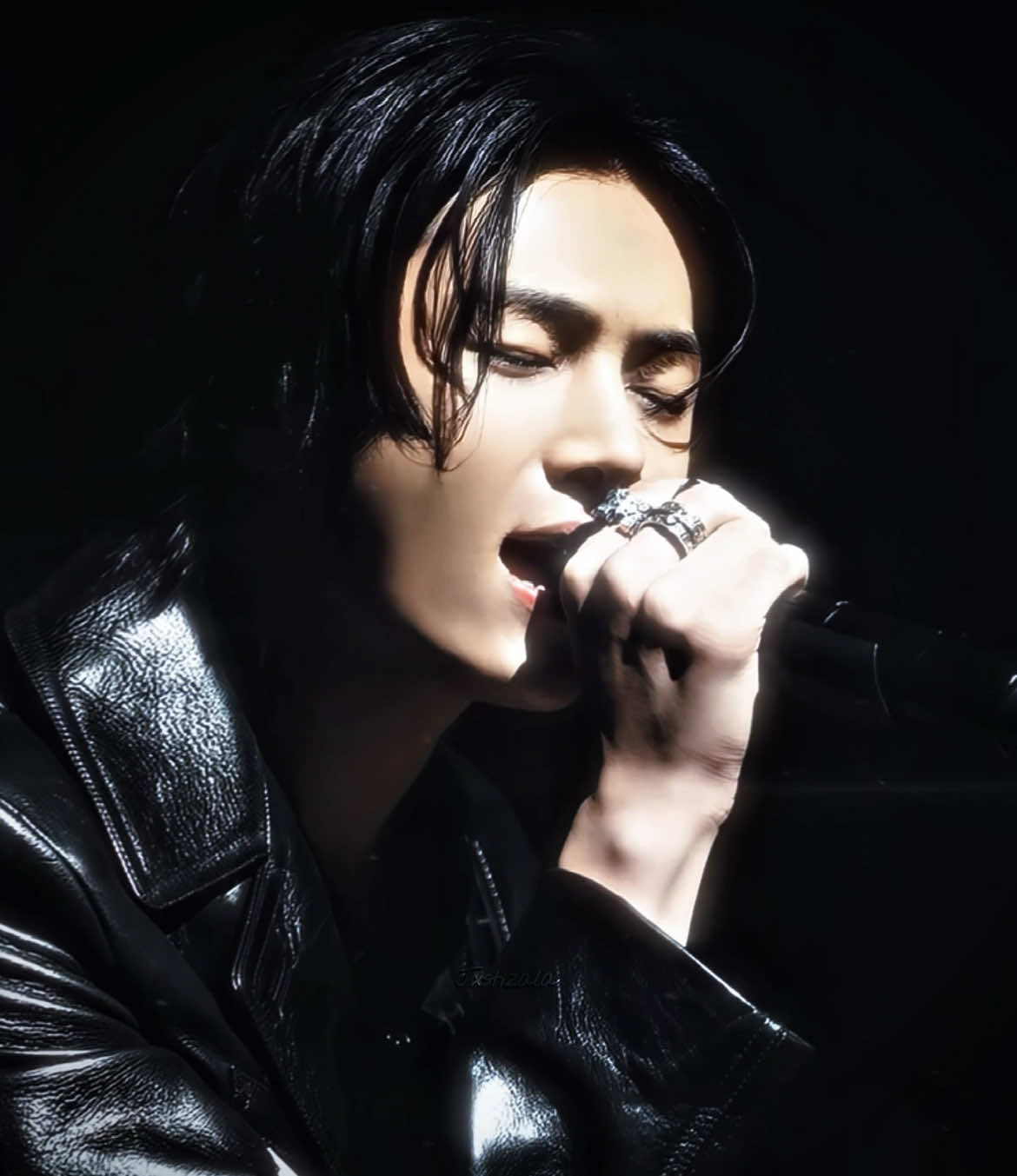 @𝐢𝐳𝐳𝐲 ❀