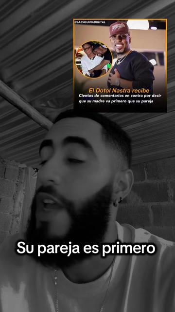 @yosoylacarta
