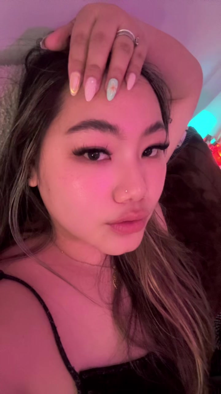 @lyrehc