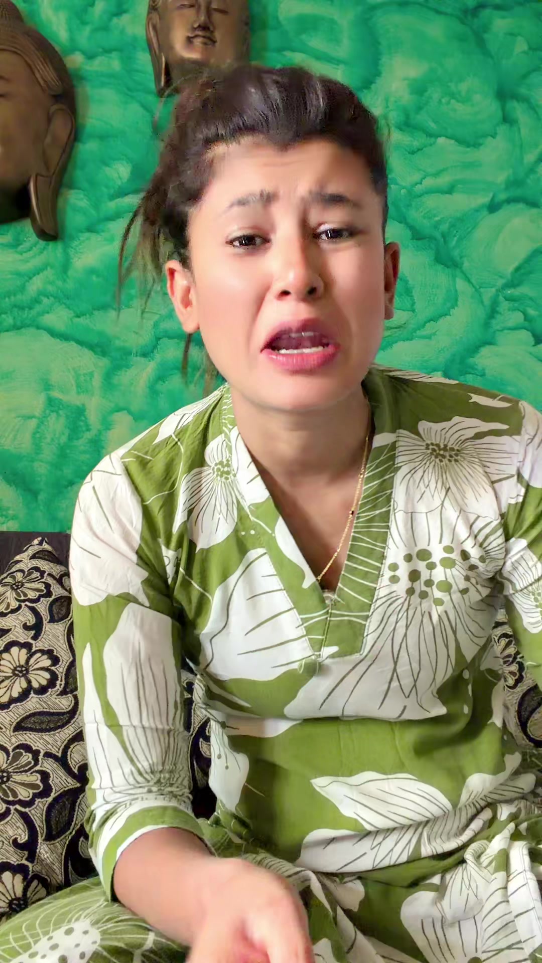 @Krishlina