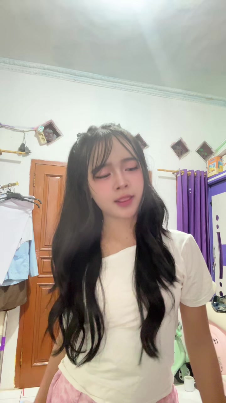 @Amelia🪸