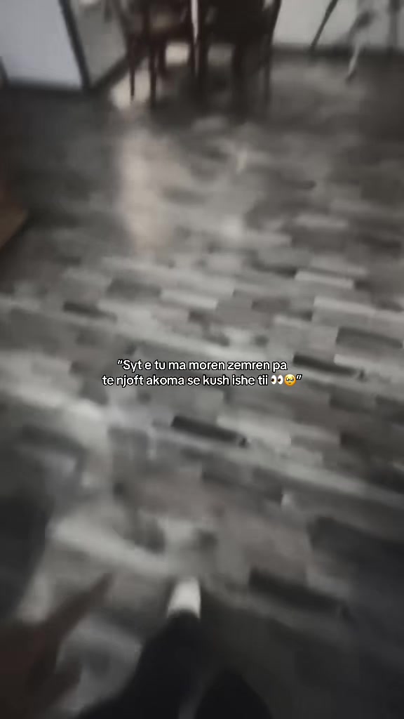 @&AElig;