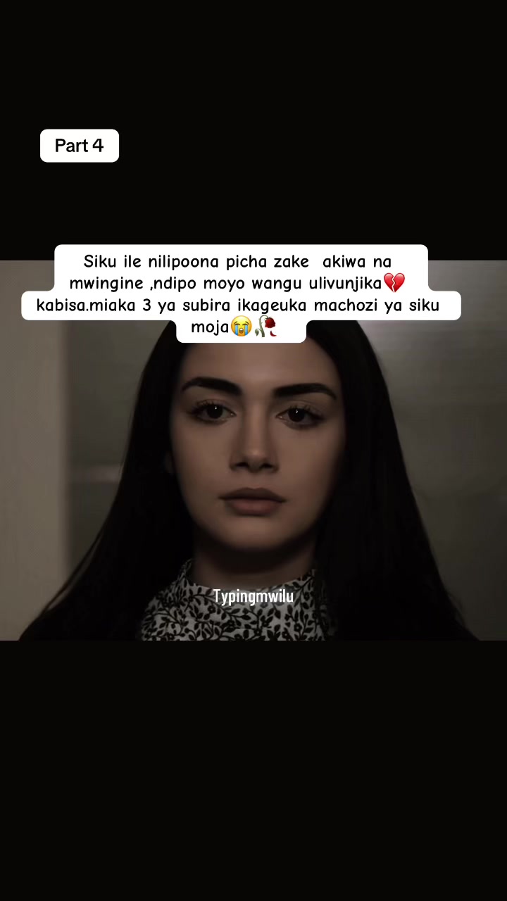 @@mrsmwl❤️
