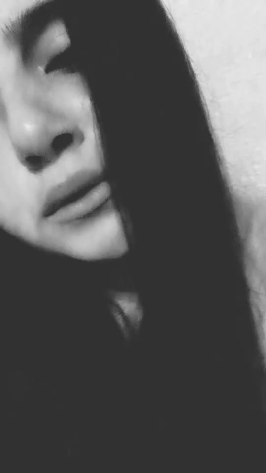@S๐ค๐