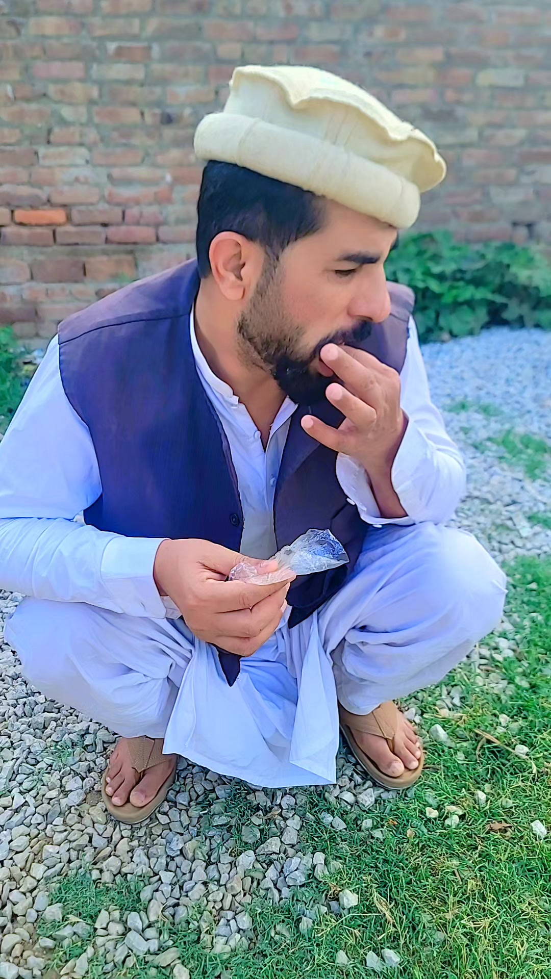 @منجن ماما آفیشل