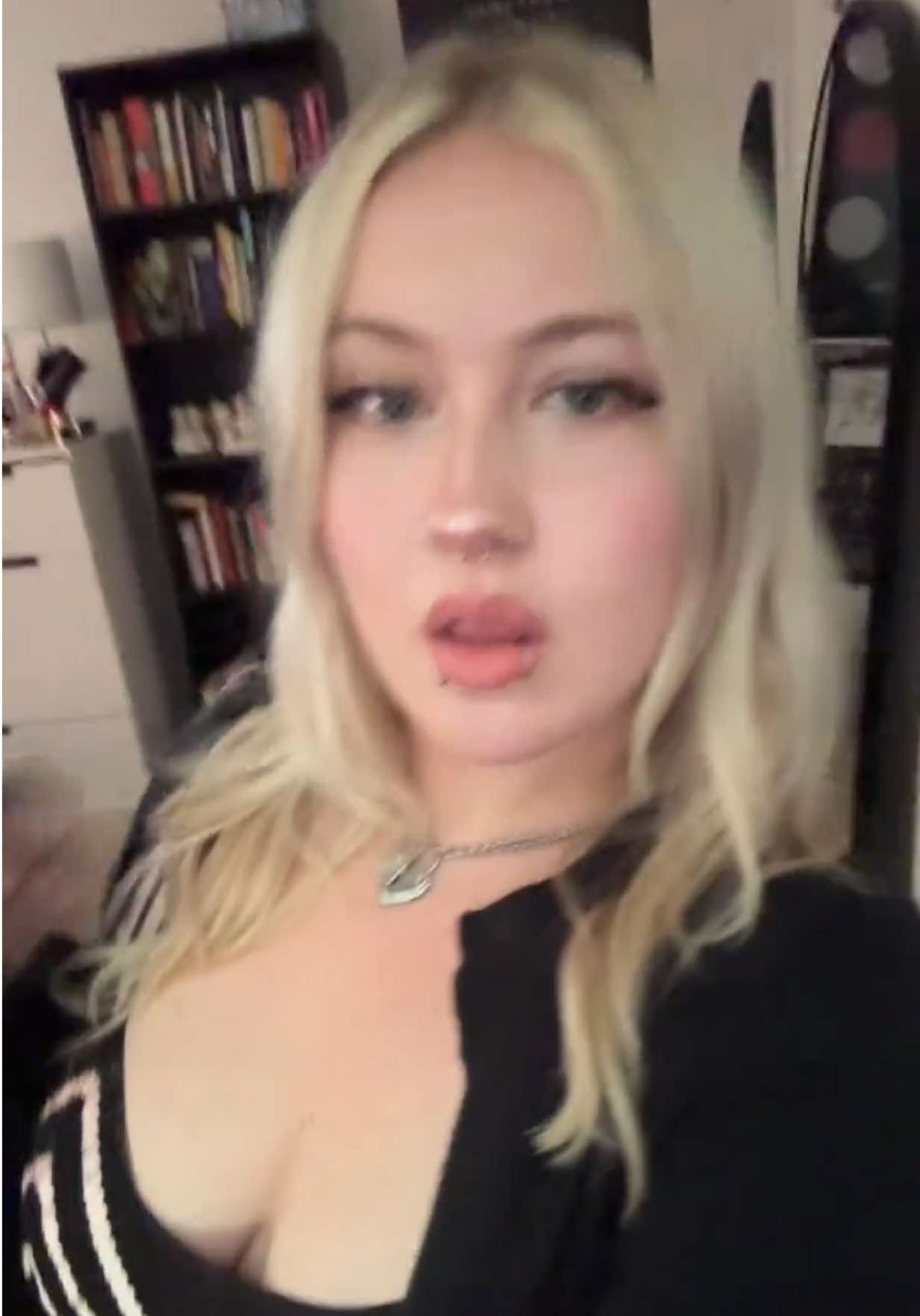 @agirlnamedmara
