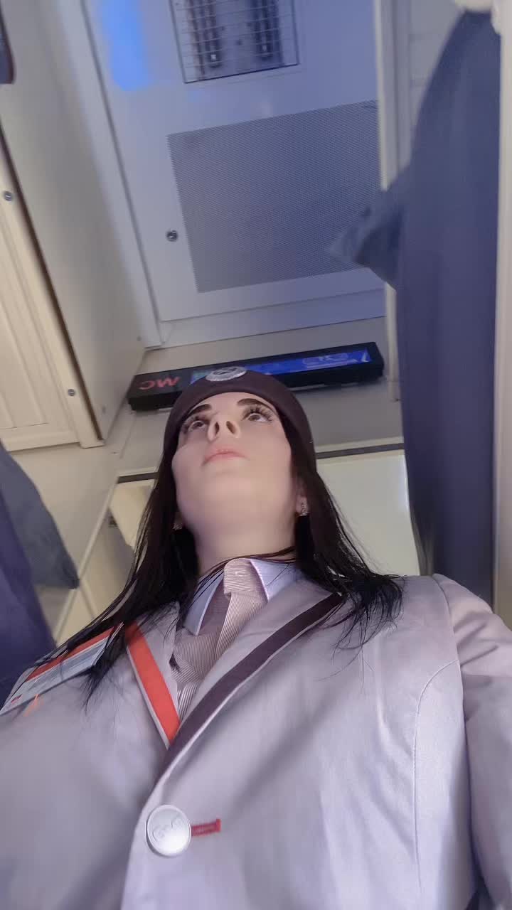 @__🚂🇷🇺🇦🇲👊🏻__