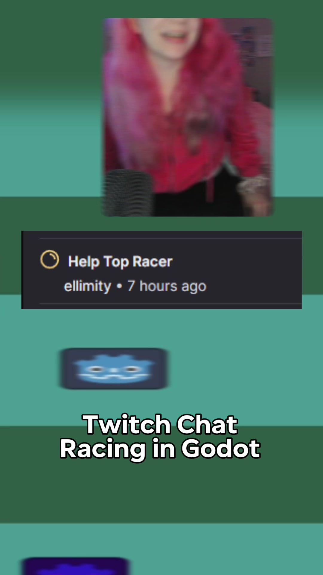 @notellimity