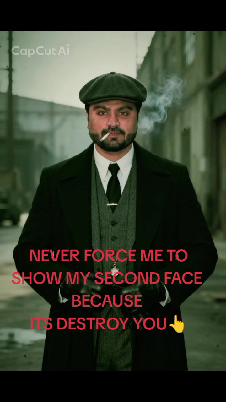 @راشد اعوان پنڈدادنخان جھلم اك