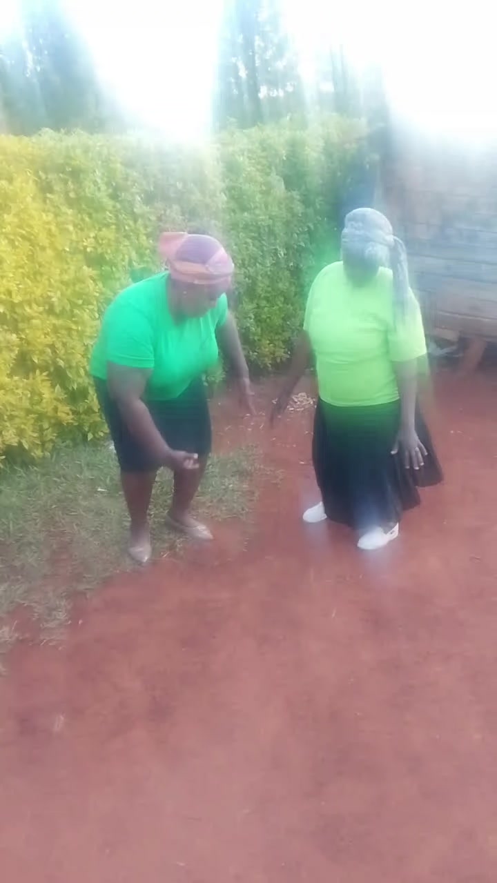 @Elosykariuki254