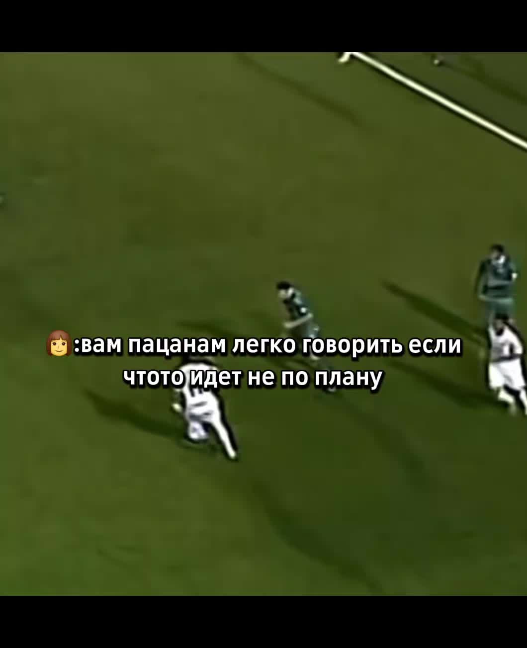 @_matvey_