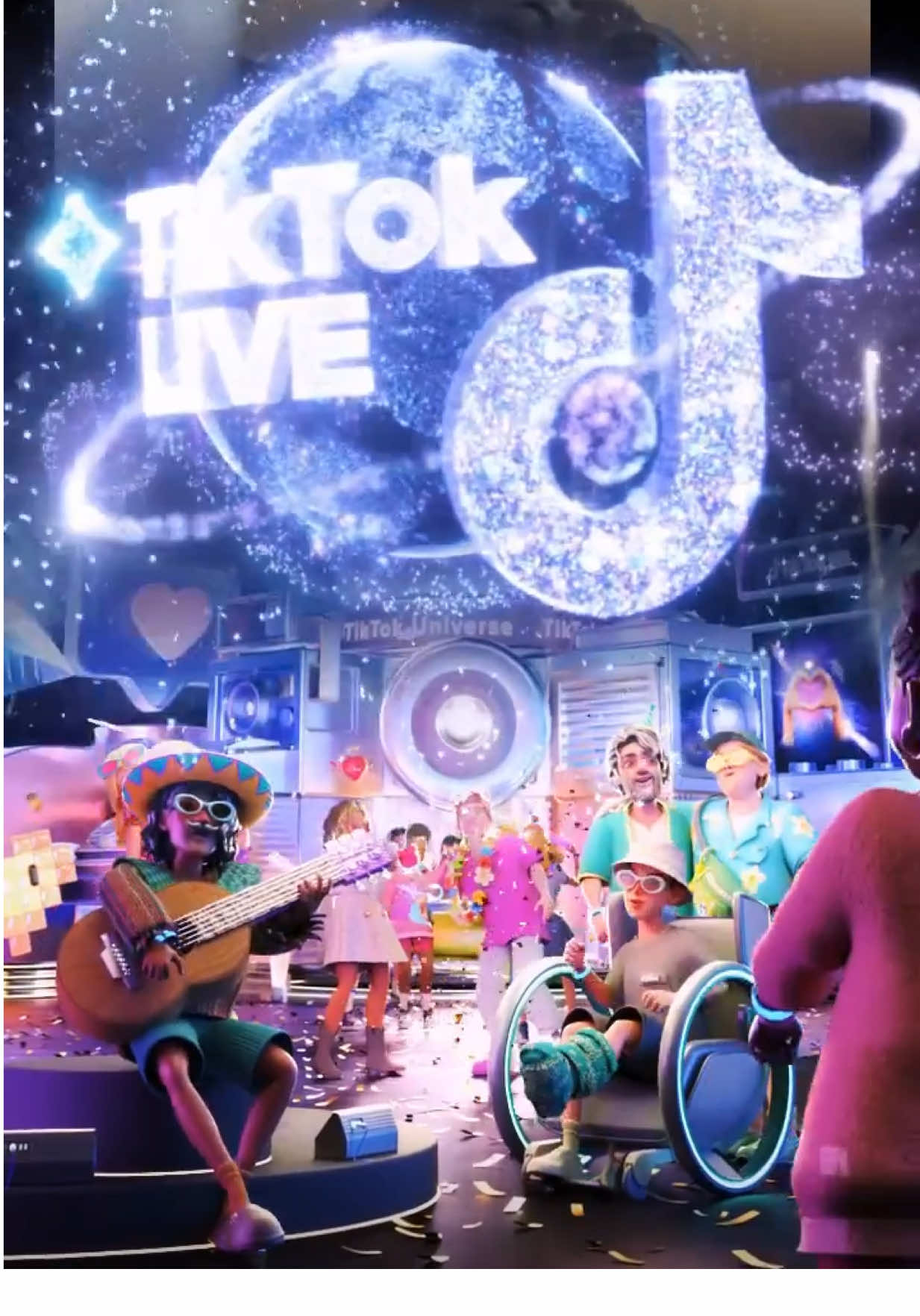 @Camila_acevedo⭐️