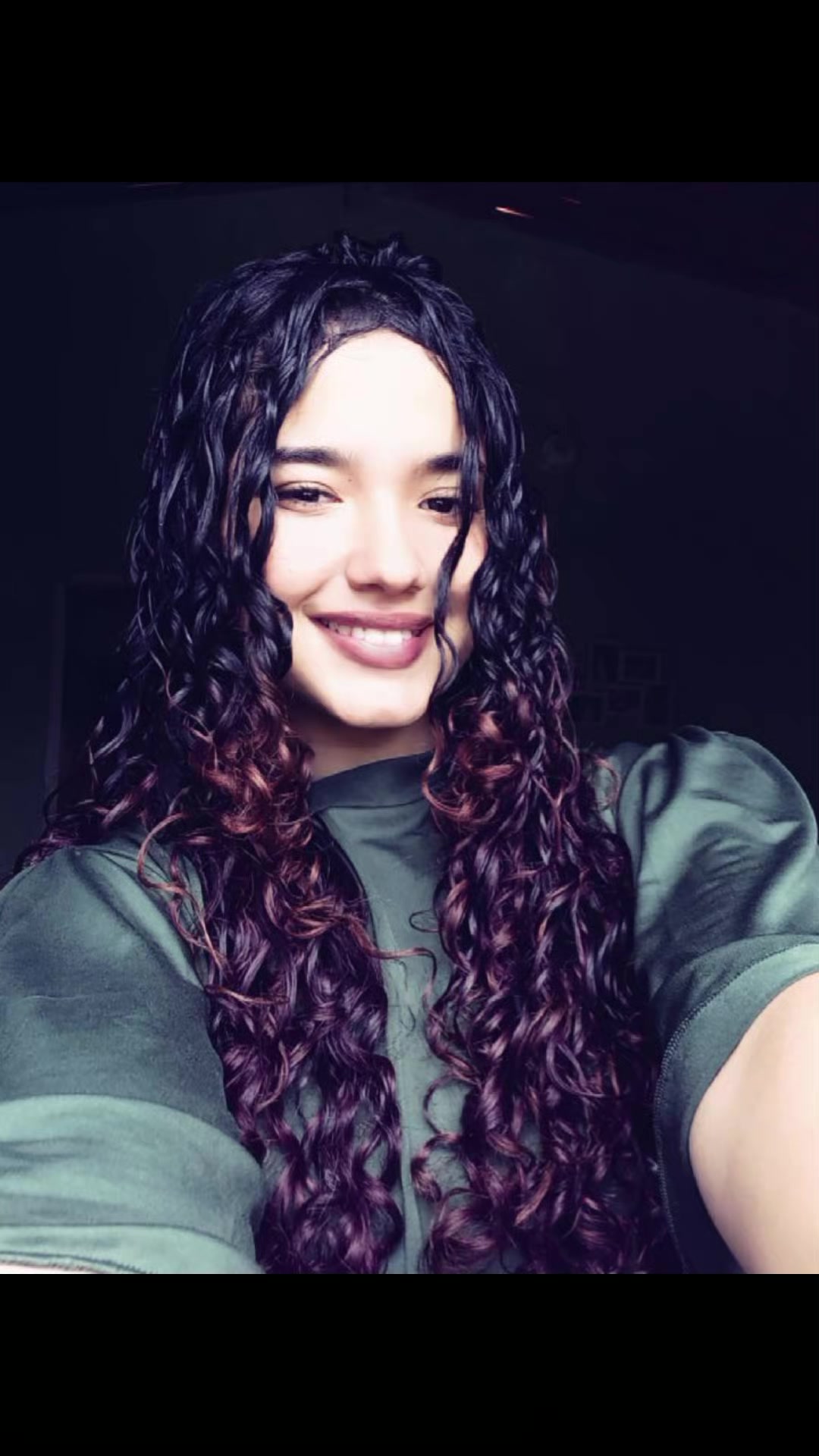 @prt3tty_mclc_