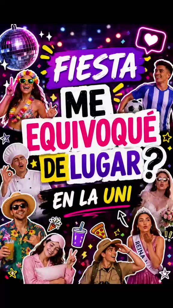 @Norma🐻🍯💞