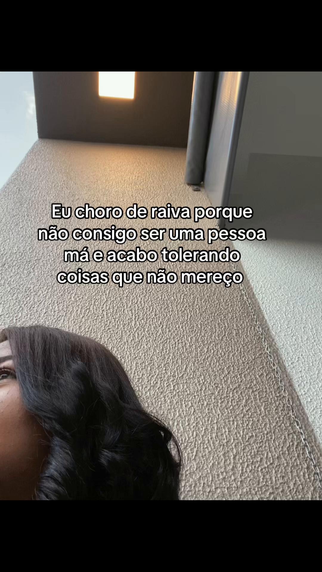 @Elaine Alvis🦋