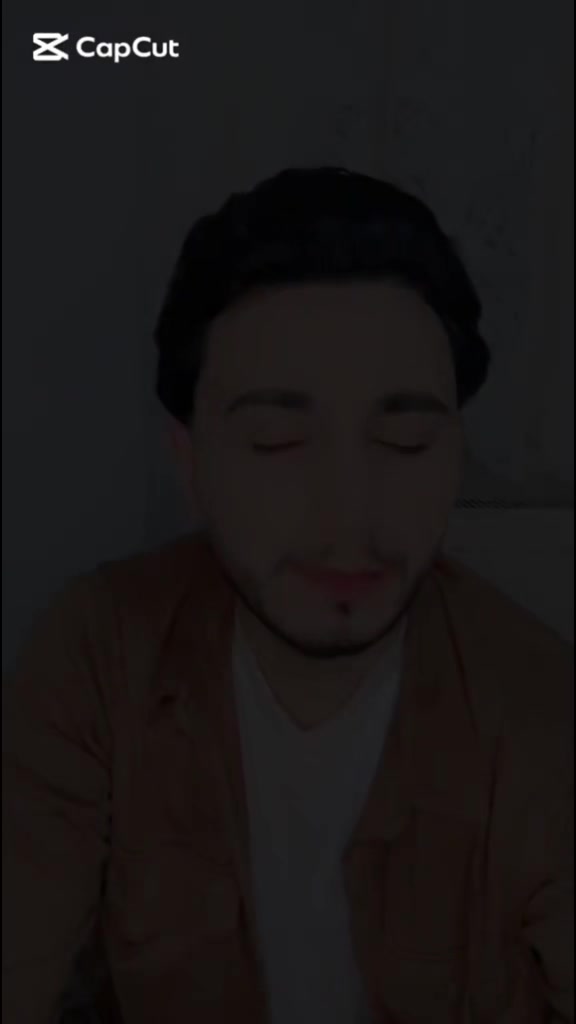 @🥀✎ş𝔞𝔦𝔦𝔯 𝔟𝔦𝔯 𝔤𝔢𝔫&ccedil;🥀
