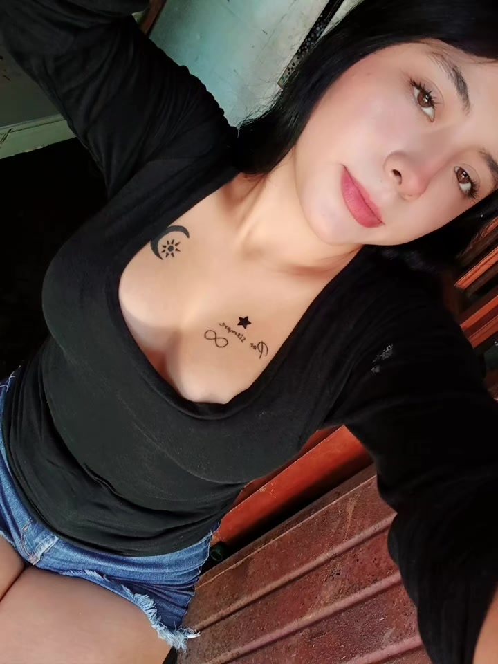 @𝓒𝓮𝓵𝓮𝓼