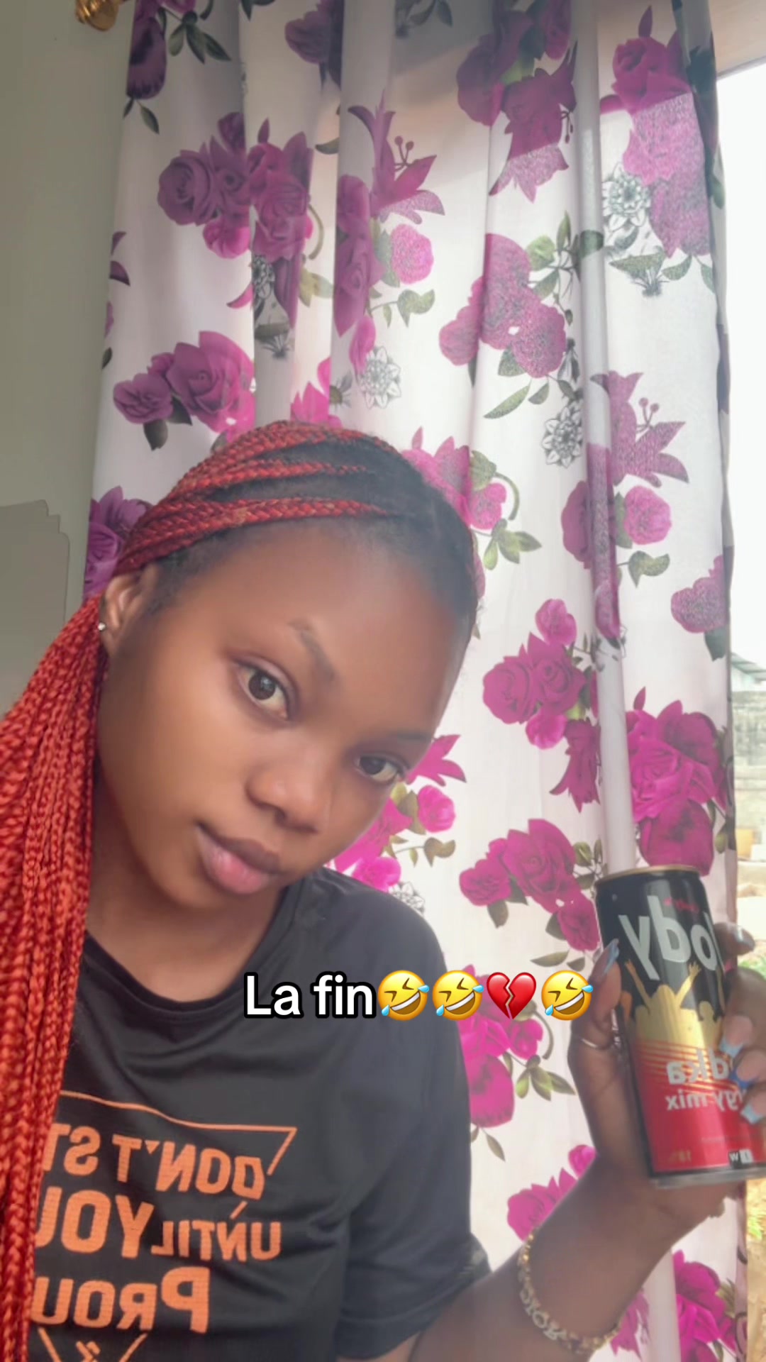@Mama solution 🥰