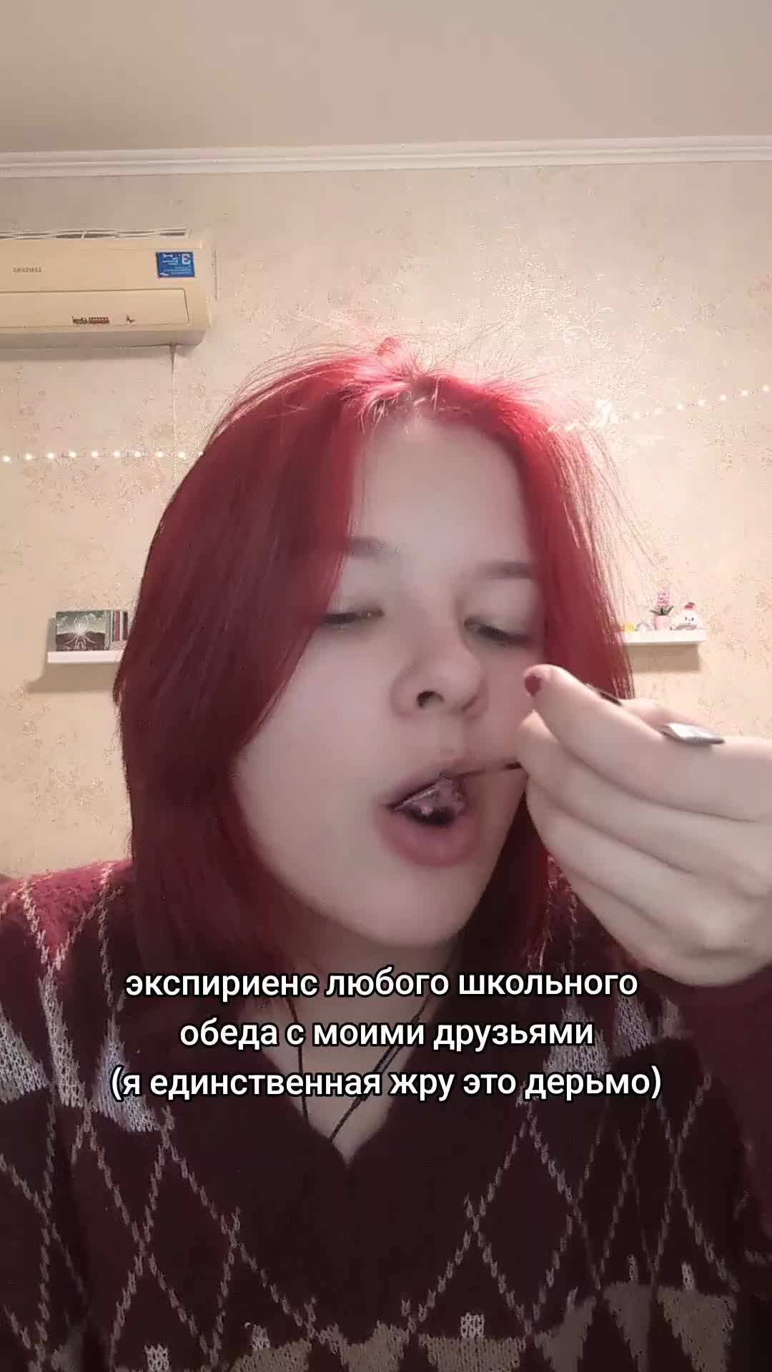 @половина собаки