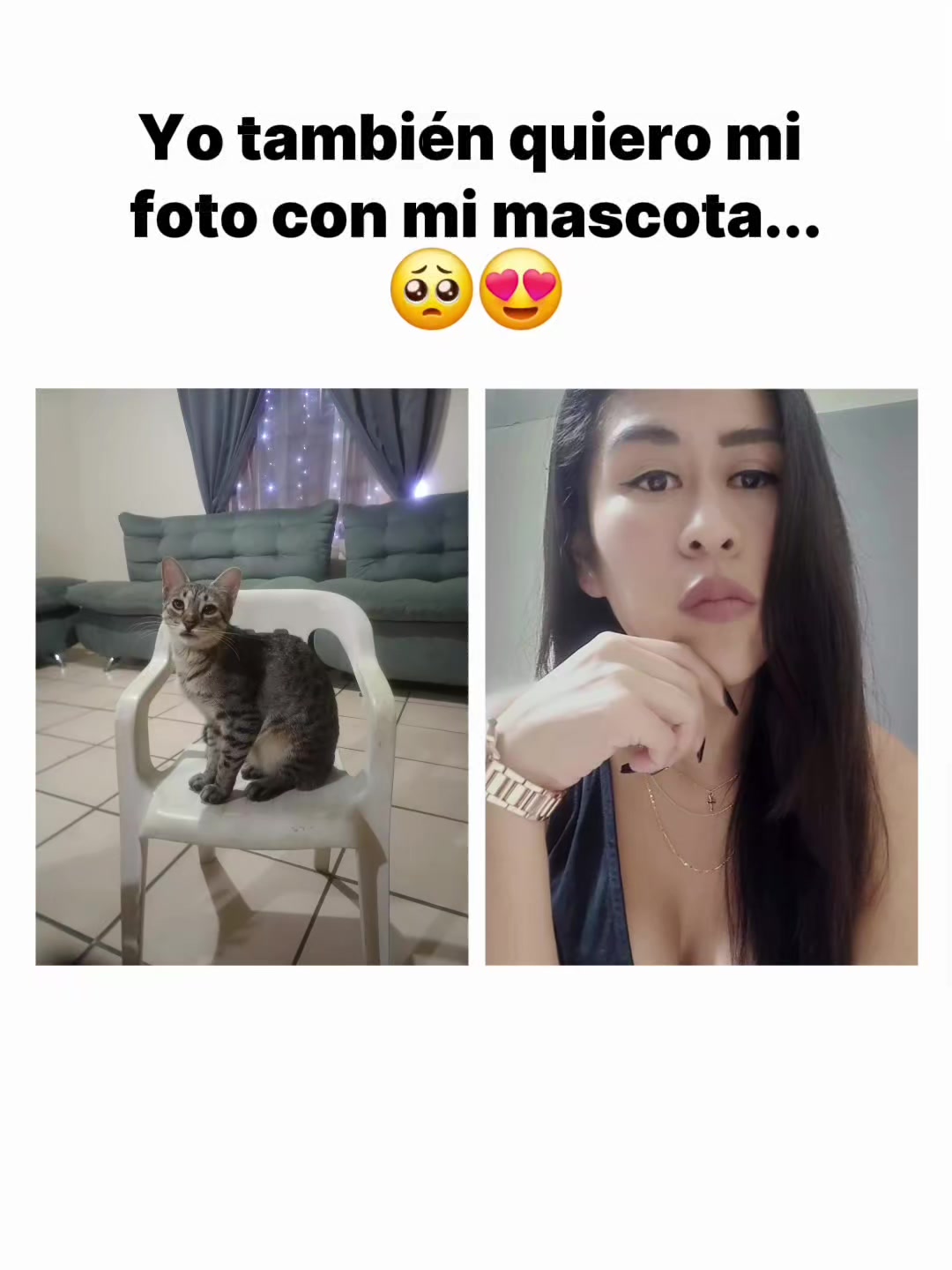 @Ana Yeli Bautista